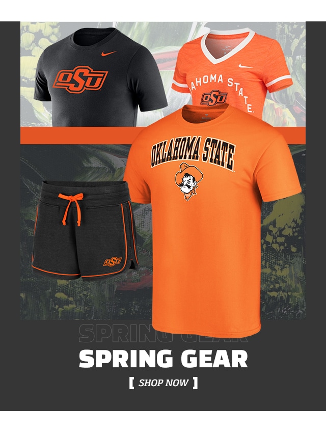 cheap baseball apparel